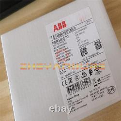 1PCS NOUVEAU Démarreur progressif ABB PSR9-600-70 1SFA896105R7000