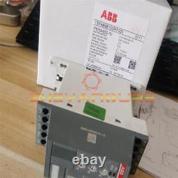 1PCS NOUVEAU Démarreur progressif ABB PSR9-600-70 1SFA896105R7000