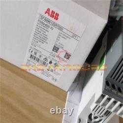 1PCS NOUVEAU Démarreur progressif ABB PSR9-600-70 1SFA896105R7000