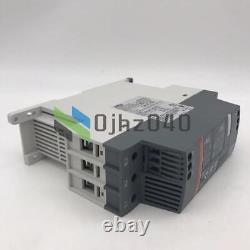 1PCS Nouveau démarreur progressif PSR45-600-70 22KW