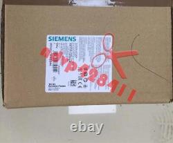1pcs New Siemens 3rw4076-6bb44 3rw4 076-6bb44 Démarreur Souple