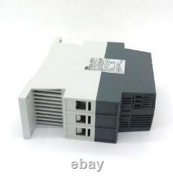 1pcs Nouveau Démarreur Abb Soft Psr72-600-70 1sfa896113r7000