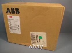 Abb Pse37-600-70 Soft Starter 100-250v 1sfa897104r7000