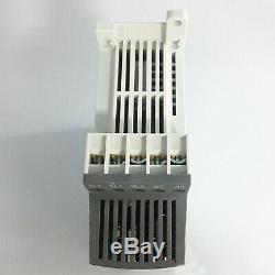 Abb Psr12-600-70 Soft Starter 5.5kw Nouveau