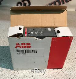 Abb Soft Starter Psr9-600-70