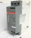 Abb Stotz-kontakt Soft Starter Psr45-600-11 Soft Start 1sfa896111r1100 New+boxed