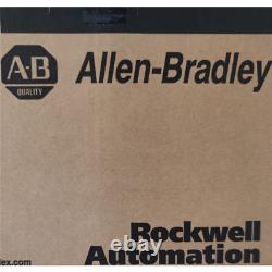 Allen-bradley 150-c108nbr Softstarter Smc-3 108a 480v 100-24vac/dc