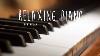 Belle Musique De Piano 24 7 Musique D'étude Musique Relaxante Musique De Sommeil Musique De Méditation