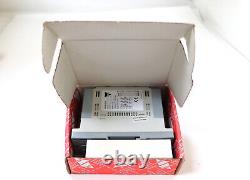 CARLO GAVAZZI RSBT4032EV11 Démarreur progressif pour compresseur 3PH 400V 32A