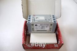 CARLO GAVAZZI RSBT4032EV11 Démarreur progressif pour compresseur 3PH 400V 32A