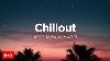 Chillout 2024 Radio En Direct 24h/24 Et 7j/7 - Musique De Détente Estivale Maison Tropicale Et Deep House Mix Par We Are Diamond