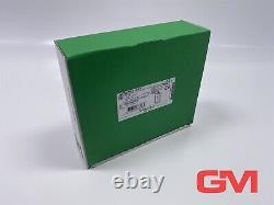 Démarreur doule Schneider Electric ATS01N112FT Démarreur ATS01 12A 110-480V