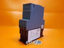 Démarreur doux Siemens 3RW3027-1BB04 15 kW