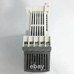 Démarreur progressif ABB PSR9-600-81 24 V CC neuf