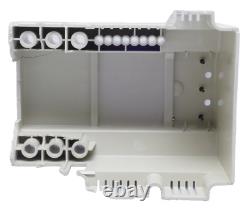 Démarreur progressif Telemechanics Soft Stop LH4N230Q7