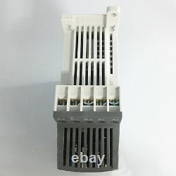 Habb Psr6-600-70 Soft Starter 3kw Nouveau