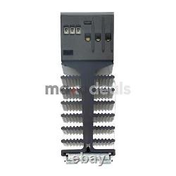 IC Electronic Stl3-4015 Soft Starter Nouveau Nfp