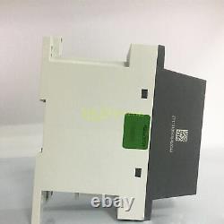 NOUVEAU 1PCS ABB PSR12-600-11 5,5KW Démarreur Doux