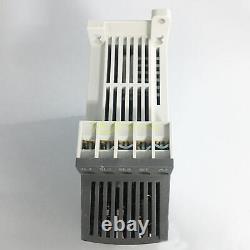 NOUVEAU 1PCS ABB PSR12-600-11 5,5KW Démarreur Doux