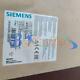 Nouveau 1pcs Siemens 3rw4024-2bb04 Démarreur Progressif 5.5kw 3rw40242bb14