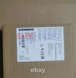 NOUVEAU 1PCS Siemens Démarreur Doux 3RW4026-1TB04