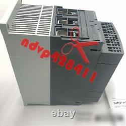 One New Abb Soft Starter 30kw 60a Pse60-600-70