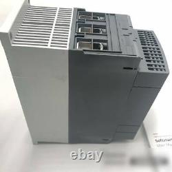 One New Abb Soft Starter 30kw 60a Pse60-600-70