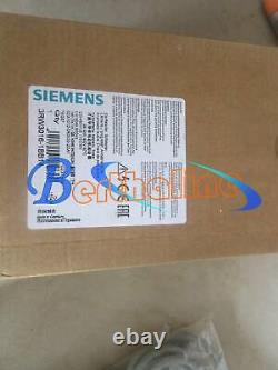 One New Siemens Electronic Soft Starter 3rw3016-1bb14 4kwith9a