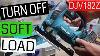 Power Tool Hack Makita Brushless Sans Fil Jigsaw 2020