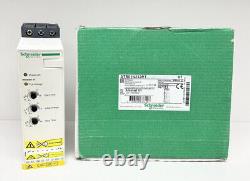 Schneider Electric ATS01N232RT / Démarreur Doux / Fabriqué en Allemagne / Neuf