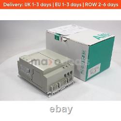Schneider Electric ATS01N272LY Démarreur progressif neuf NFP