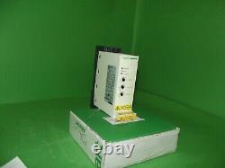 Schneider Electric Soft Starter Altistart 01 Ats01n222qn 11kw, 22a, 380/415 Acc