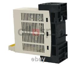 Schneider Electric Soft Starter, Atsu 01n212lt (no)