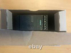 Siemens 3rw3028-1bb04 18.5kw Soft Starter