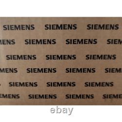 Siemens 3rw30351ab04 Sirius Soft Starter S2 38a 18,5kw 400v Ac200 460v Uc 24v