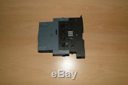 Siemens Sirius 3rw4036-1bb04 Softstarter Sanftstarter