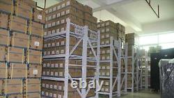 Starter progressif 3RW4074-6BB34 neuf 1PCS par Fedex par DHL ou EMS #A1