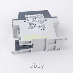 UN DÉMARREUR SOUPLE NEUF DE MARQUE ABB PSR9-600-70 1SFA896105R7000