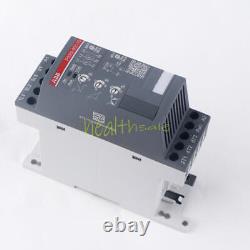 UN Démarreur Doux ABB PSR9-600-70 1SFA896105R7000 Tout Nouveau