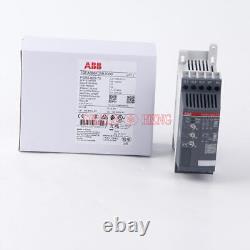 Un démarreur progressif ABB PSR9-600-70 1SFA896105R7000 NEUF