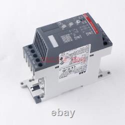 Un démarreur progressif ABB PSR9-600-70 1SFA896105R7000 NEUF