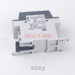 Un démarreur progressif ABB PSR9-600-70 1SFA896105R7000 NEUF