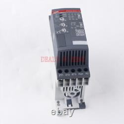 Un démarreur progressif ABB PSR9-600-70 1SFA896105R7000 NEUF