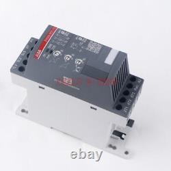 Un démarreur progressif ABB PSR9-600-70 1SFA896105R7000 NEUF