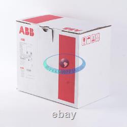 Un nouveau démarreur doux ABB PSE85-600-70