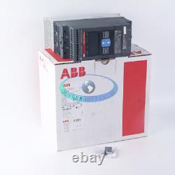 Un nouveau démarreur doux ABB PSE85-600-70